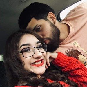 Meet your Posher, Sierra